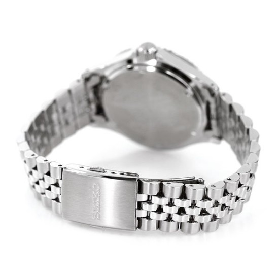 Seiko SZEV012 Solar JapanOnlineStore